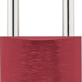 ABUS 72/30 Red image