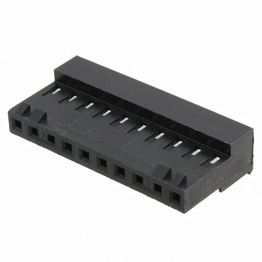 TE Connectivity 4-644329-0 image