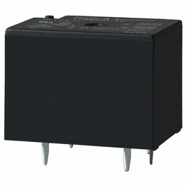 T7NS5D1-05 TE Connectivity