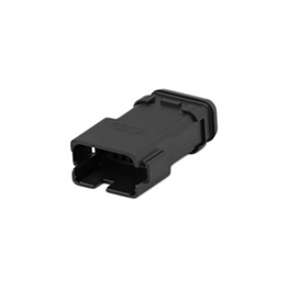 934446511 TE Connectivity