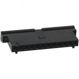 88859-4 TE Connectivity