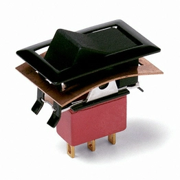 C&K E101J11ZBE22 image