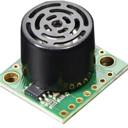 Adafruit 979 image