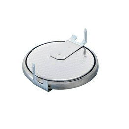 CR2025 MFR FH1 MICROPOWER GROUP