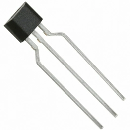 AH3775-P-A DIODES