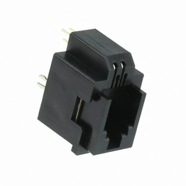 TM3RA1-44(67) Hirose Electric