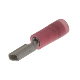 0190190075 molex