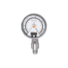 PG2455 ifm electronic