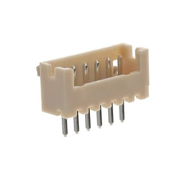 DF13-6P-1.25DSA(05) Hirose Electric