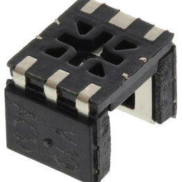 Vishay Intertechnology TCPT1300X01 image