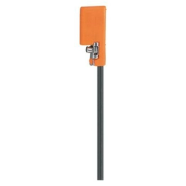 MK5306 ifm electronic