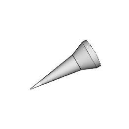 C210-020 JBC