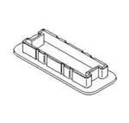 512010001 molex
