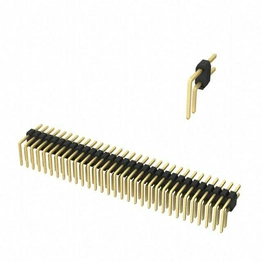 27646202RP2 NorComp