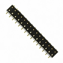 3M 150230-2020-RB image
