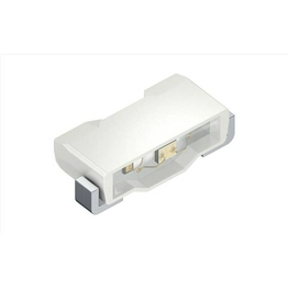LB Y1SG-T1U2-35-1-20-R18-Z OSRAM