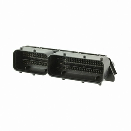 284617-1 TE Connectivity