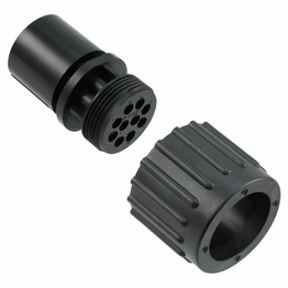 213671-1 TE Connectivity