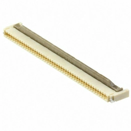 XF2W-4515-1AE OMRON