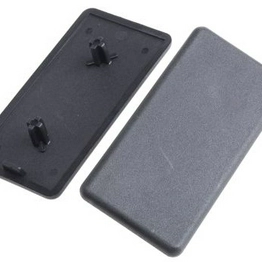 RS 7675604 image