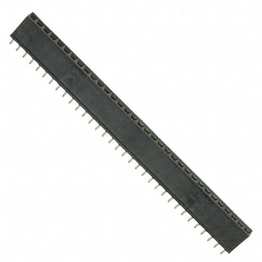66951-033LF Amphenol