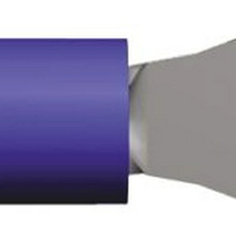 TE Connectivity 132528-1 image
