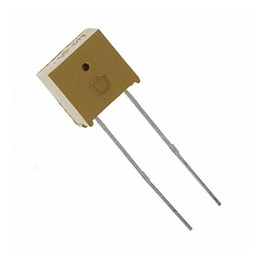 EATON PCB-1-2-R image