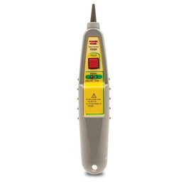 POE1000ILT TRIPLETT