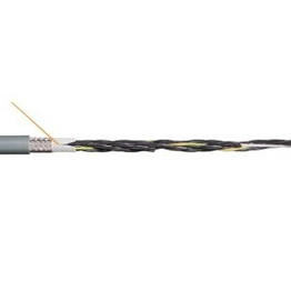 CF78.UL.05.12 igus