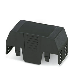 EH 35 F-C CS/ABS BK9005 PHOENIX CONTACT