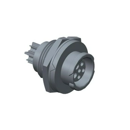 Amphenol BBD-06RMFS-QC8001 image