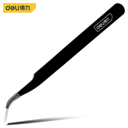 DL396103 DELI
