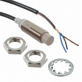E2E-X8MB212 5M OMRON