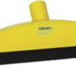 77546 Vikan