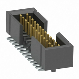 FTMH-113-02-F-DV-ES-A-P-TR samtec