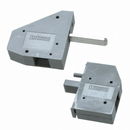3001734 PHOENIX CONTACT