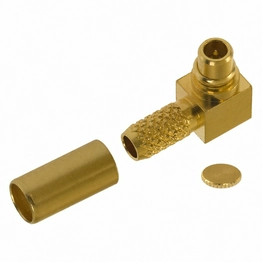 TE Connectivity 1408149-1 image