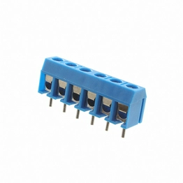 EBBA-06-C-SS-BU ADAM TECH