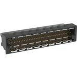 374722 ERNI Electronics