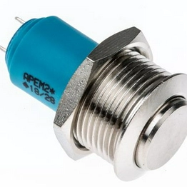 APEM AV0611A200 image