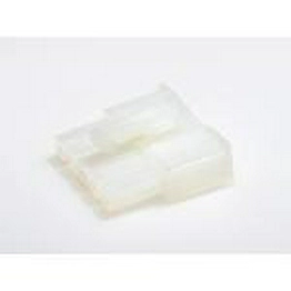 molex 39014050 image