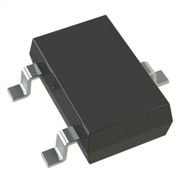 MMBV2105LT1G ON Semiconductor