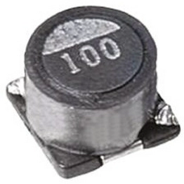 TDK SLF6028T-4R7M1R6-PF image
