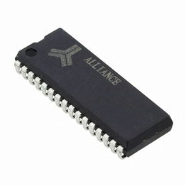 AS7C31025B-12TJCNTR Alliance Memory