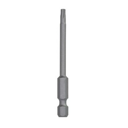 DT7290-QZ DEWALT