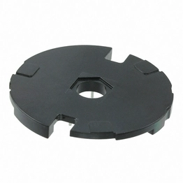 TGP-P42/29-C FERROXCUBE