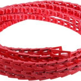 283A0000 POWER TWIST PLUS