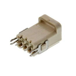 1-2834237-1 TE Connectivity