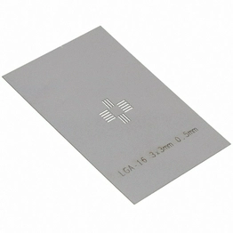 PA0103-S CHIP QUIK