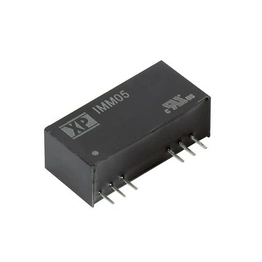 IMM0524D15 XP Power